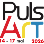 Puls'art 2026 Le Mans
